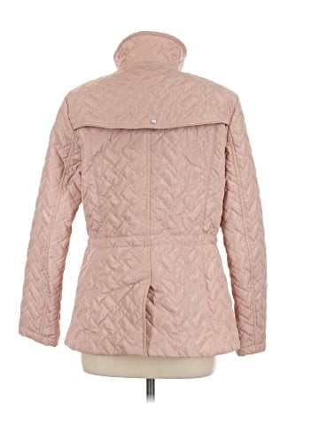 Cole Haan Jacket (view 2)