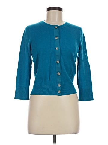 Kate Spade New York Wool Cardigan (view 1)