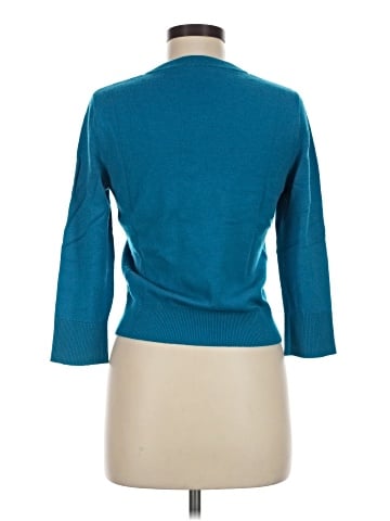 Kate Spade New York Wool Cardigan (view 2)