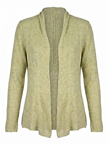 Eileen Fisher Cardigan (view 1)