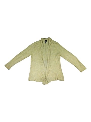 Eileen Fisher Cardigan (view 2)