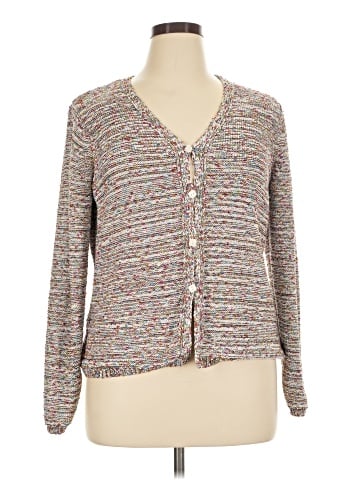 Jh Collectibles Cardigan (view 1)
