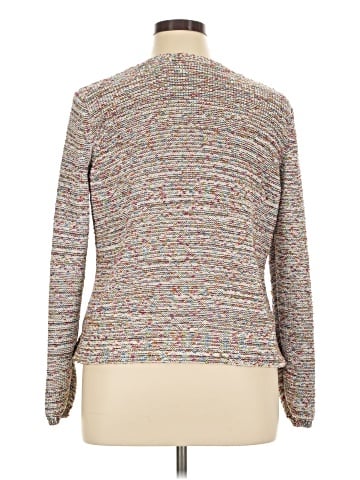 Jh Collectibles Cardigan (view 2)