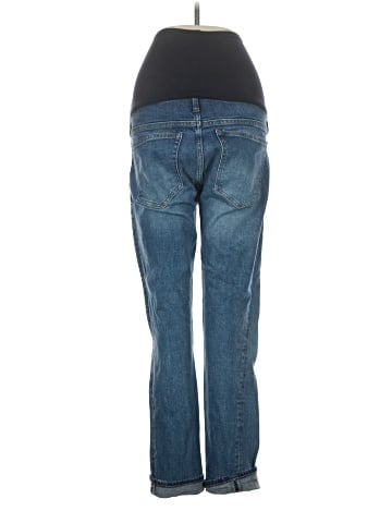 Gap - Maternity Jeans (view 2)