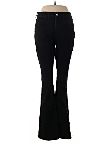 Lee Jeans (view 1)