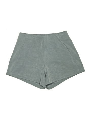 Lululemon Athletica Shorts (view 1)