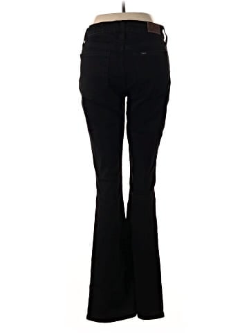 Lee Jeans (view 2)