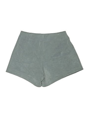Lululemon Athletica Shorts (view 2)