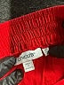 Chico's Red Linen Pants Size Sm Petite (0) - photo 4