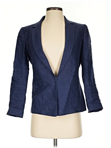 Tahari by ASL Blazer (view 1)