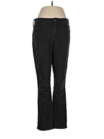 Gap Outlet Jeans (view 1)