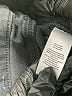 Talbots Black Jeans Size 14 - photo 9