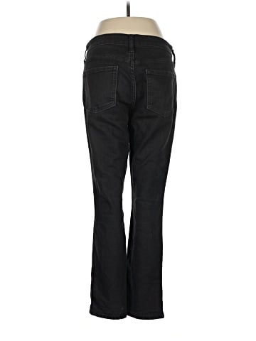 Gap Outlet Jeans (view 2)