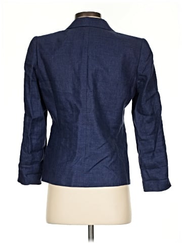 Tahari by ASL Blazer (view 2)
