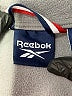 Reebok 100% Polyester Pink Jacket Size M - photo 6