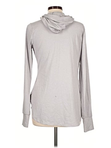 Reebok Long Sleeve Turtleneck (view 2)