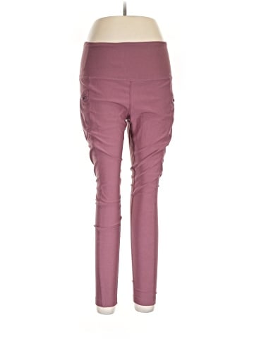 Eddie Bauer Active Pants (view 1)