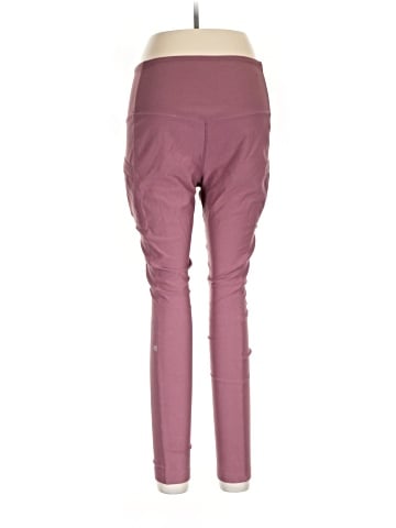 Eddie Bauer Active Pants (view 2)