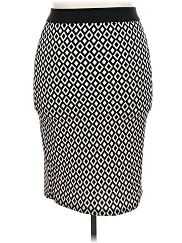 Jon & Anna Casual Skirt (view 1)