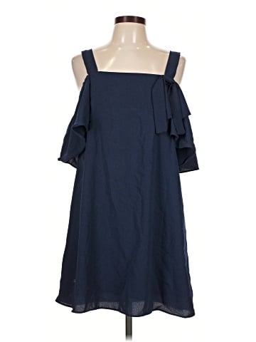 New Look Casual Dress (view 1)