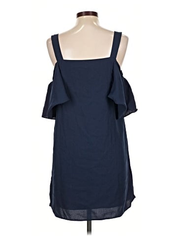 New Look Casual Dress (view 2)