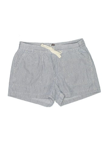 Point Sur Shorts (view 1)