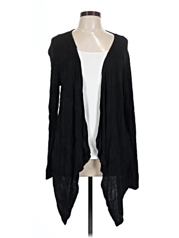 Dana Buchman Cardigan (view 1)