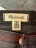 Madewell Black Jeans Size 25 waist - photo 7