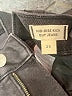 Madewell Black Jeans Size 25 waist - photo 9