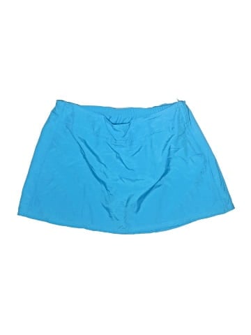 Lands' End Skort (view 1)