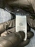 Talbots Blue Jeans Size 12 - photo 8
