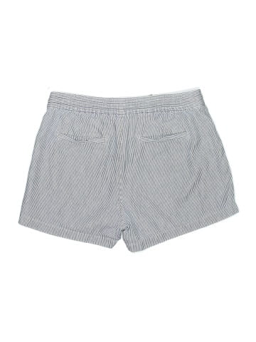 Point Sur Shorts (view 2)