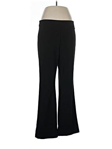 Anne Klein Dress Pants (view 1)