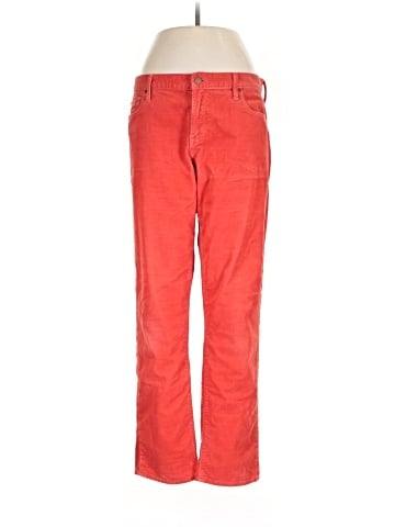 Gap Jeans (view 1)