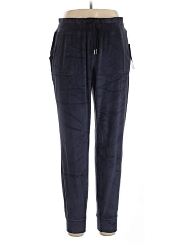 32 Degrees Casual Pants (view 1)