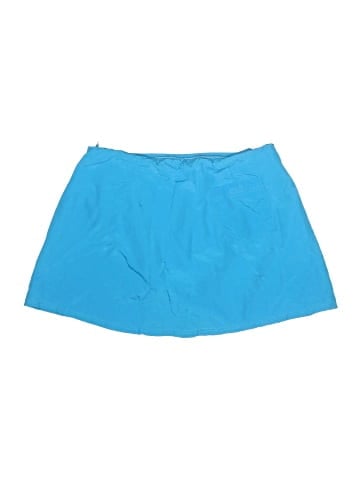 Lands' End Skort (view 2)