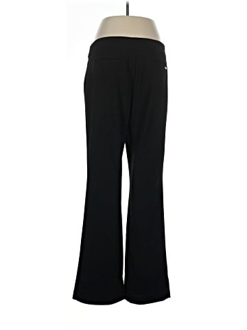Anne Klein Dress Pants (view 2)