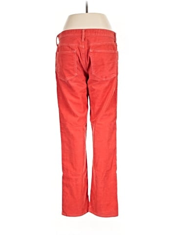 Gap Jeans (view 2)