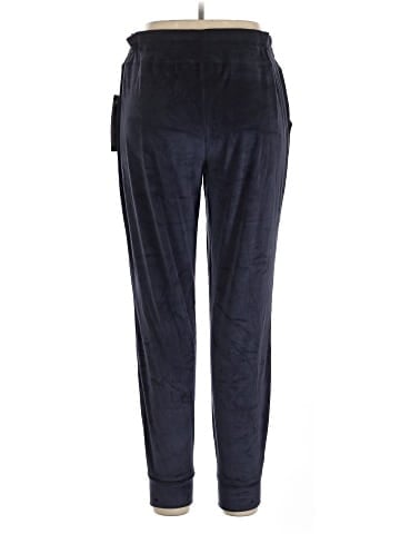 32 Degrees Casual Pants (view 2)