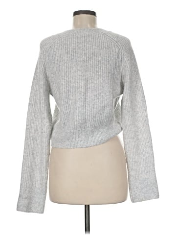 Abercrombie & Fitch Cardigan (view 2)