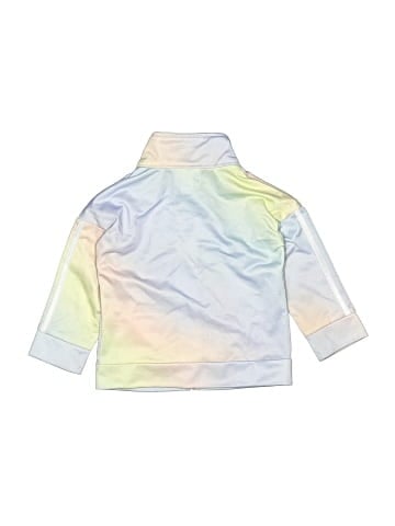 Adidas Zip Up Hoodie (view 2)