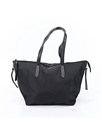 Botkier Tote (view 1)
