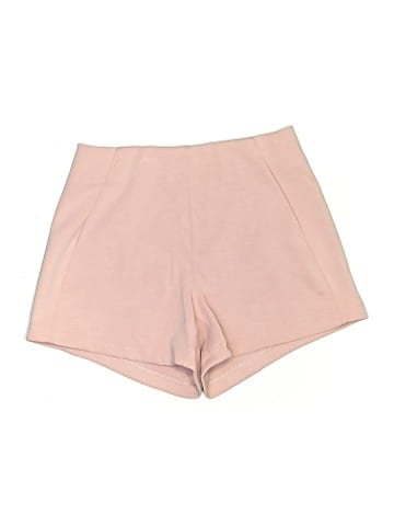 Lululemon Athletica Shorts (view 1)