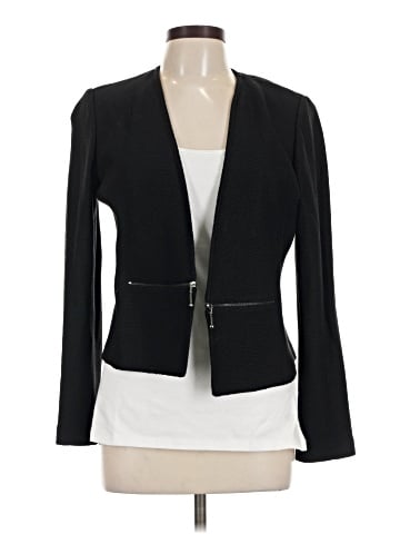 St. John Wool Cardigan (view 1)