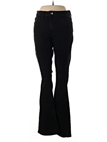 Lee Casual Pants (view 1)