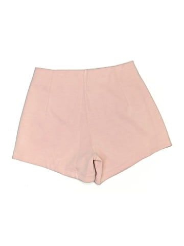 Lululemon Athletica Shorts (view 2)