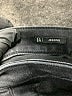 Talbots Black Jeans Size 14 - photo 8