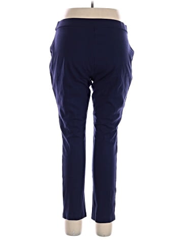 Coldwater Creek Active Pants (view 2)