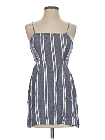 Forever 21 Casual Dress (view 1)