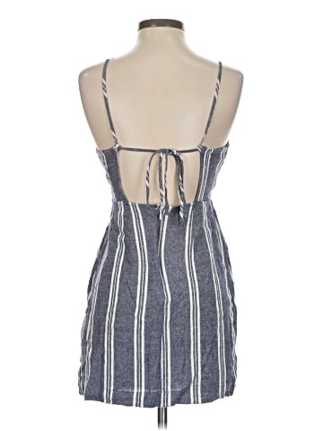 Forever 21 Casual Dress (view 2)